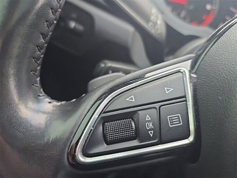 Used 2018 Audi Q3 2.0T Premium w/ Convenience Package image 14