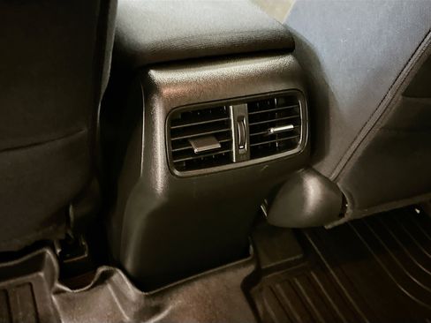 Used 2016 Honda CR-V EX image 28