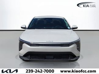 New 2026 Kia K4 FWD video 2