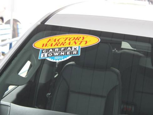 Used 2022 Chevrolet Silverado 2500 LT w/ Convenience Package image 30