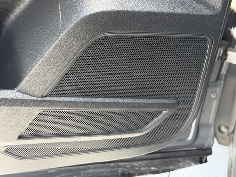 Used 2020 Volkswagen Atlas S FWD image 18