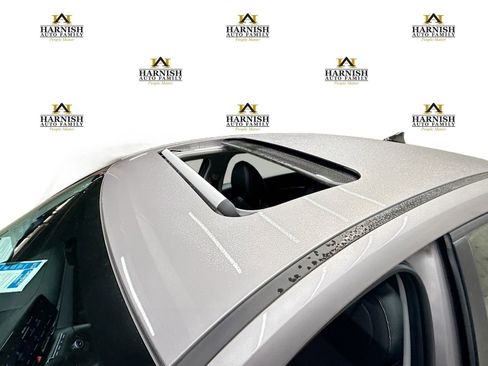 Used 2023 Hyundai Elantra Limited image 25