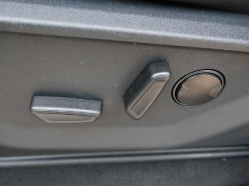 New 2026 Ford F250 Lariat image 20