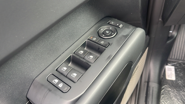 New 2027 Kia Telluride SX Prestige AWD/4WD image 22