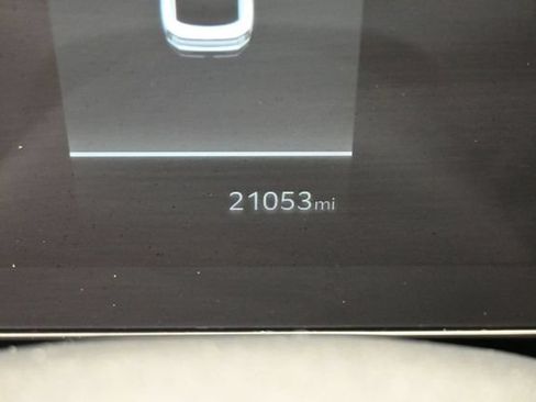 Used 2025 Kia K4 FWD image 18