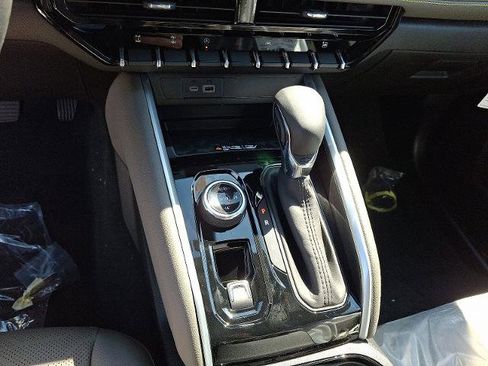 New 2026 Chevrolet Colorado ZR2 image 5