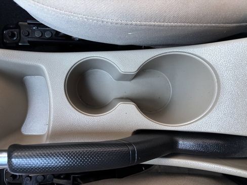 Used 2016 Hyundai Accent SE w/ Option Group 02 image 25