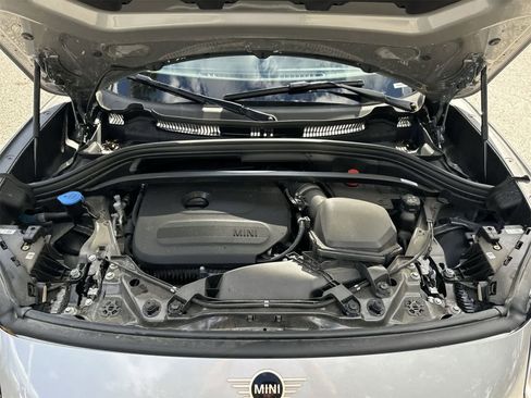 Used 2025 MINI Cooper Countryman S image 10