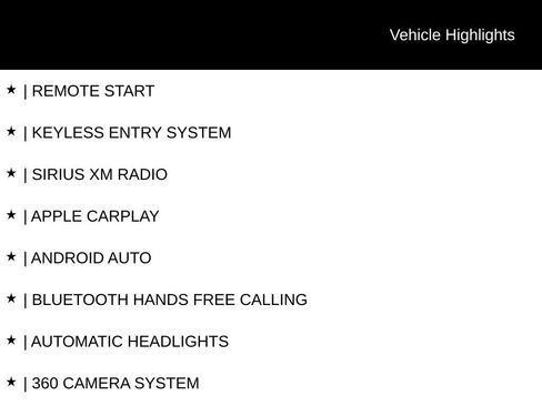 Certified 2021 Nissan Rogue SL image 9