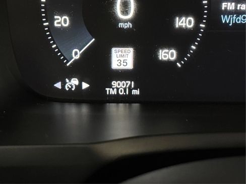 Used 2017 Volvo XC90 T6 Inscription w/ Luxury Package image 49