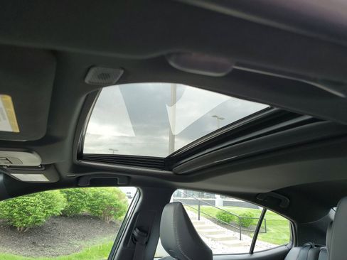 Certified 2025 Toyota Camry SE w/ Multimedia Upgrade Package image 19