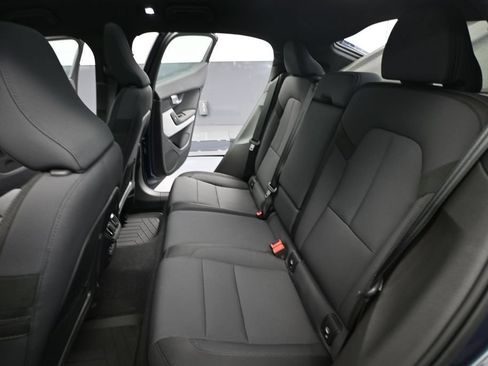 Used 2024 Polestar Polestar 2 AWD/4WD image 39