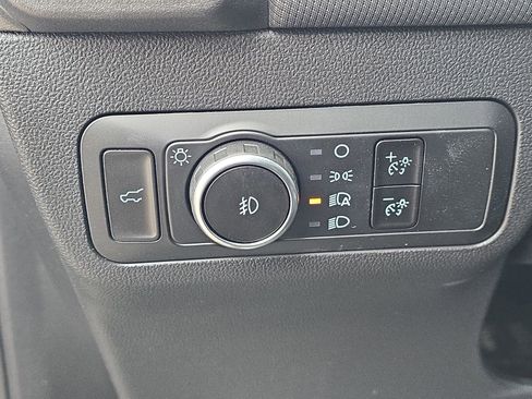 New 2025 Ford Bronco Sport Outer Banks AWD/4WD image 14
