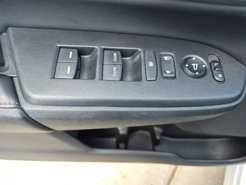 Certified 2020 Honda CR-V EX-L image 15