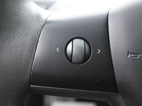 Used 2023 Tesla Model 3 Standard Range RWD image 22