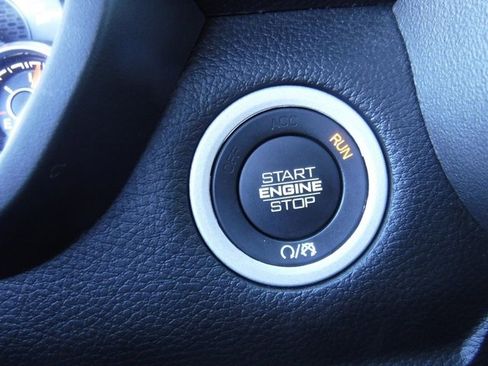 Certified 2022 RAM 1500 Big Horn image 26