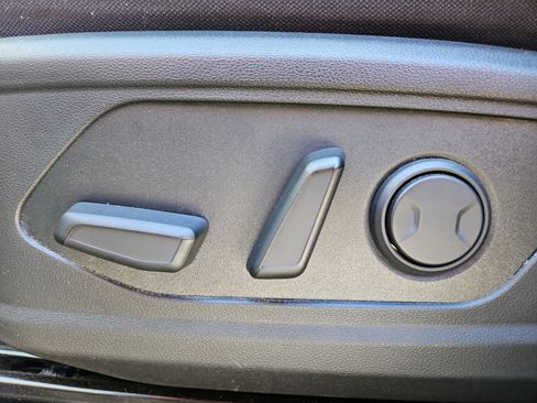Used 2022 Hyundai Tucson SEL w/ Cargo Package AWD/4WD image 21