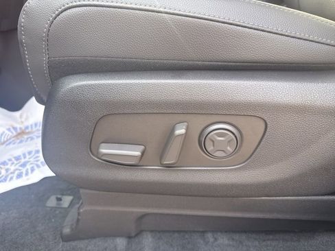 New 2026 Kia Carnival SX Prestige FWD image 31