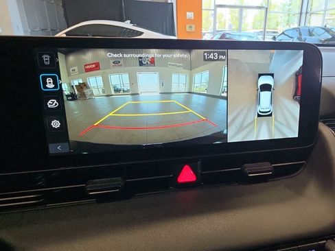 Used 2025 Hyundai Ioniq 5 N AWD/4WD image 26