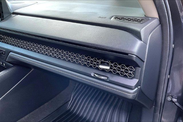 Certified 2025 Honda Accord SE image 28