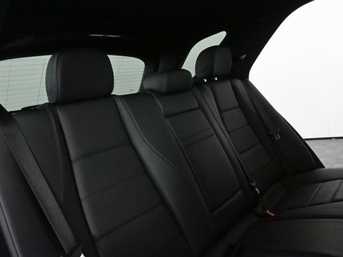 Certified 2022 Mercedes-Benz GLE 350 4MATIC image 21