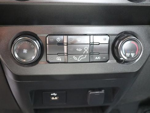 Used 2021 Ford F450 XL w/ Power Equipment Group AWD/4WD image 26