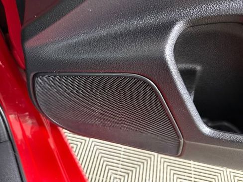 Used 2020 Honda Civic Sport image 29