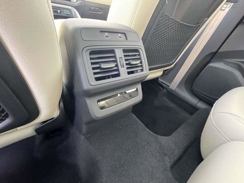 New 2025 Audi Q5 Premium Plus image 15