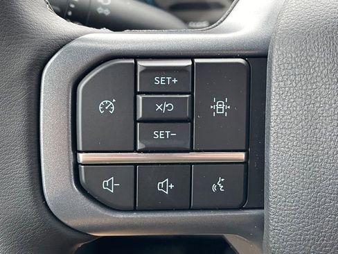 Used 2023 Ford F150 XLT w/ Equipment Group 302A High image 7