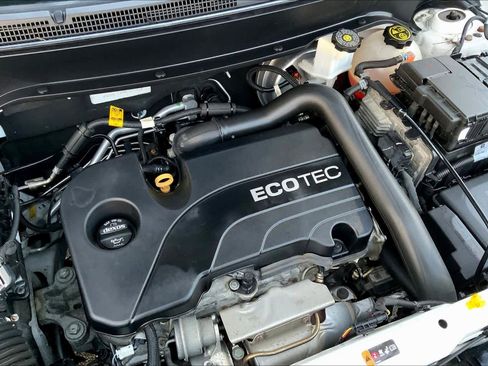 Used 2019 GMC Terrain SLE w/ Driver Convenience Package image 30