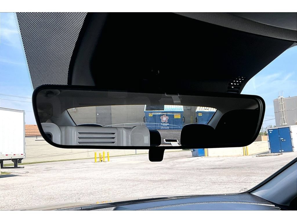 Used 2025 Hyundai Sonata SEL FWD image 24