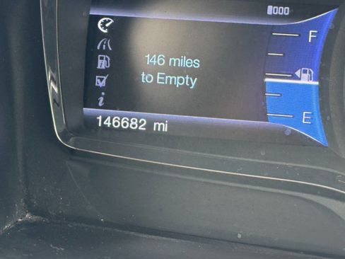 Used 2013 Lincoln MKX AWD image 23