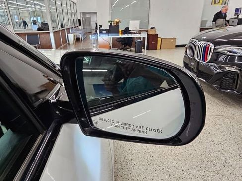 Used 2024 Jeep Wagoneer Launch Edition image 39