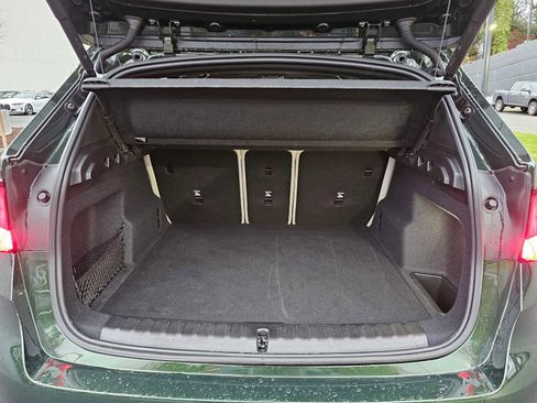 Used 2025 BMW X1 xDrive28i w/ Convenience Package image 20