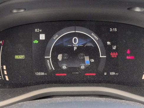 Certified 2025 Toyota Camry SE w/ Convenience Package FWD image 26
