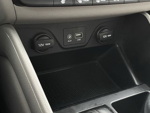 Used 2020 Hyundai Tucson Value image 20