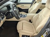 Used 2019 BMW 330i Sedan w/ Convenience Package image 5