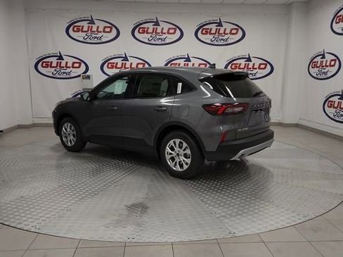 New 2026 Ford Escape Active w/ Tech Pack #1 image 6