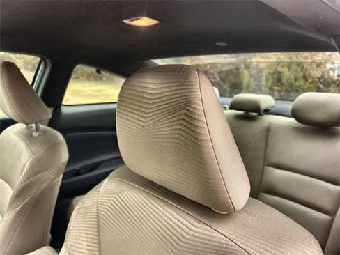 Used 2016 Honda Accord LX-S image 25