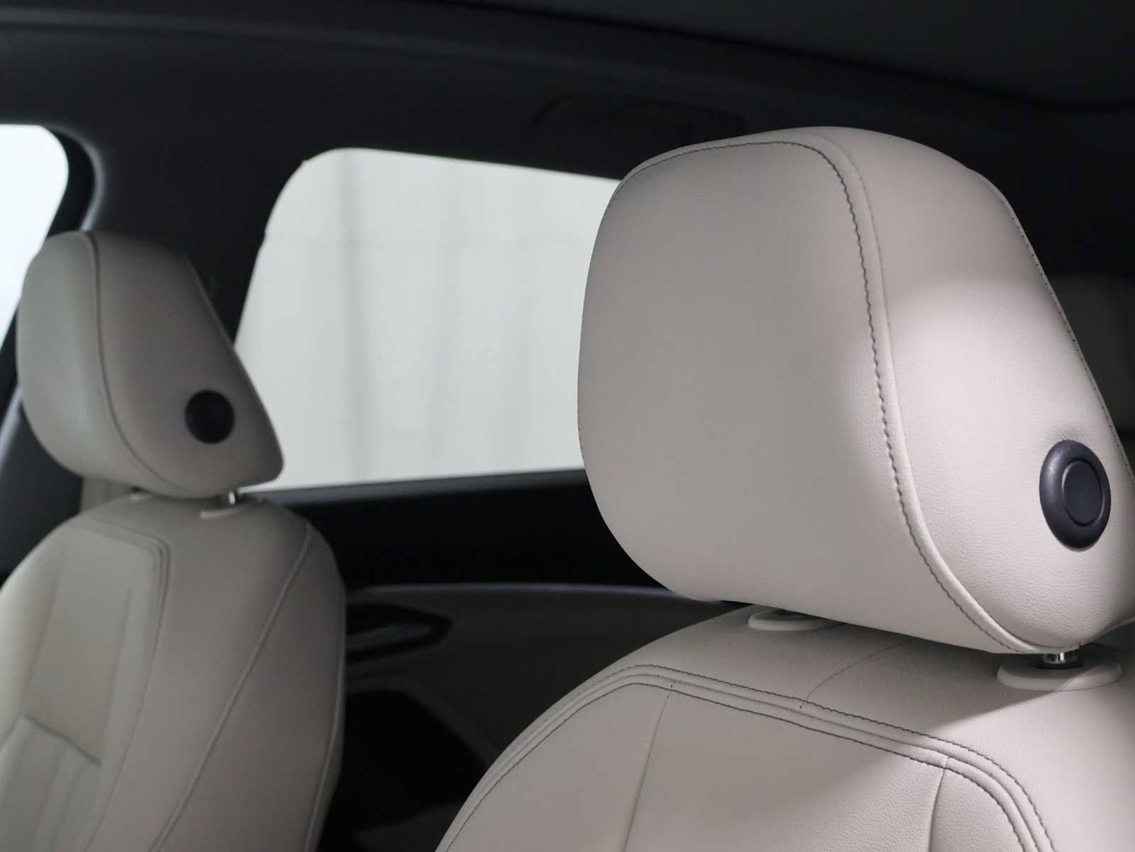 New 2026 Audi Q5 Premium AWD/4WD image 17
