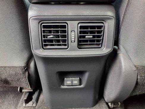 Certified 2024 Toyota RAV4 XLE FWD image 12