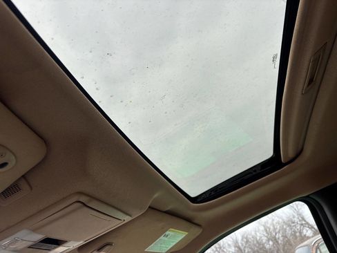 Used 2013 Ford F150 Lariat w/ Luxury Equipment Group image 14