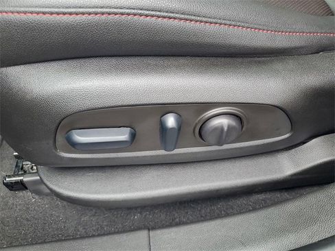 Used 2022 Chevrolet Blazer RS image 20