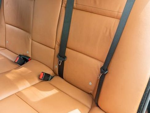 Used 2009 BMW 335i Sedan RWD image 32