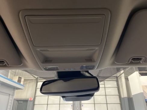 Used 2019 Ford Ranger XLT w/ Equipment Group 302A Luxury image 31