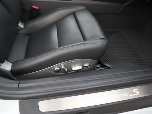 Used 2015 Porsche 911 Carrera S image 51