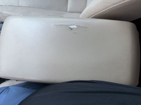 Used 2018 Subaru Outback 2.5i image 19