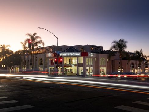 Used 2023 Land Rover Range Rover Autobiography AWD/4WD image 83