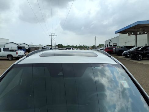 Used 2022 Honda Pilot TrailSport image 10