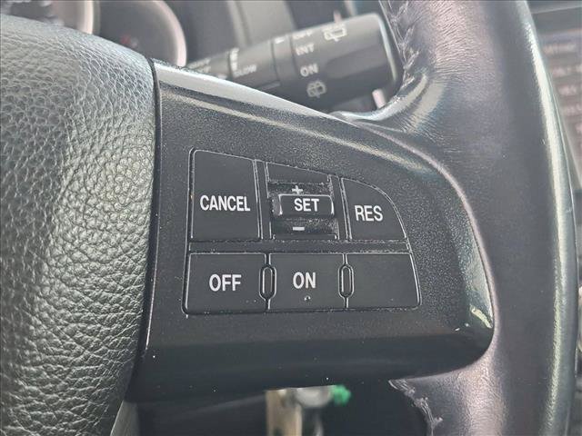 Used 2014 MAZDA CX-9 Sport AWD/4WD image 14